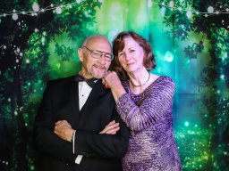 Swing Dance Holiday Party-171